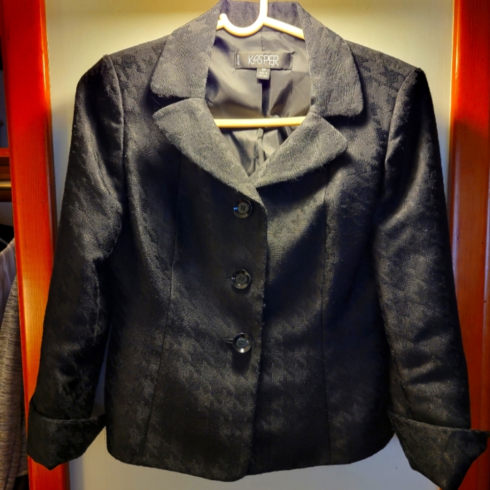 Blazer